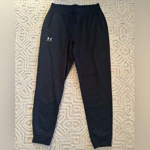 Under Armour Joggers